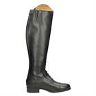 Laarzen Ariat Contour II Field Zip Full-Med Zwart