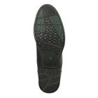 Laarzen Ariat Contour II Field Zip Reg-Med Zwart