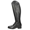 Laarzen Ariat Contour II Field Zip Reg-Med Zwart