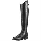 Laarzen Ariat Heritage Contour II Reg-Med Men Zwart