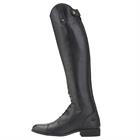 Laarzen Ariat Heritage Contour II Reg-Med Men Zwart