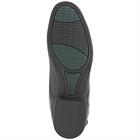 Laarzen Ariat Heritage Contour II Reg-Med Men Zwart