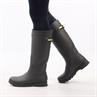 Laarzen Ariat Kelmarsh