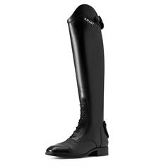 Laarzen Ariat Palisade FM Zwart