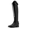 Laarzen Ariat Palisade FM Zwart