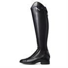Laarzen Ariat Palisade Reg-Short Zwart
