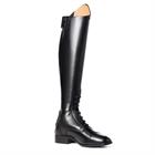 Laarzen Ariat Palisade Reg-Short Zwart