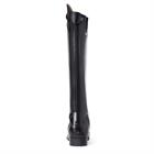 Laarzen Ariat Palisade Reg-Short Zwart