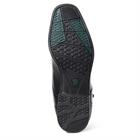 Laarzen Ariat Palisade Reg-Short Zwart