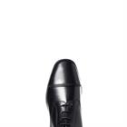 Laarzen Ariat Palisade Reg-Short Zwart