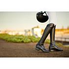 Laarzen Ariat Palisade Reg-Short Zwart