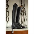 Laarzen Ariat Palisade Reg-Short Zwart