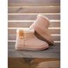 Laarzen Eden By Pénélope Kids Bruin