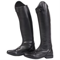 Laarzen Harry's Horse Davinci L Zwart