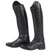 Laarzen Harry's Horse Davinci M Zwart