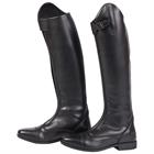 Laarzen Harry's Horse Davinci M Zwart