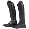 Laarzen Harry's Horse Davinci M Zwart