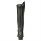 Laarzen Harry's Horse Donatelli M Zwart