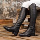 Laarzen Harry's Horse Donatelli M Zwart