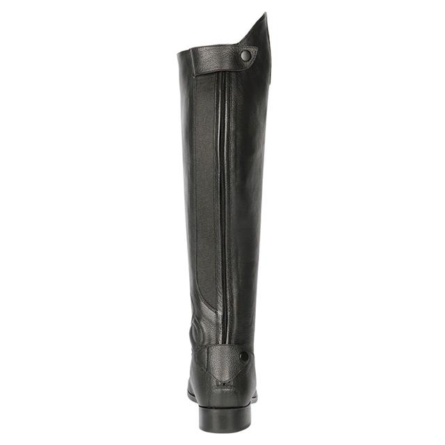 Laarzen Harry's Horse Donatelli M Zwart