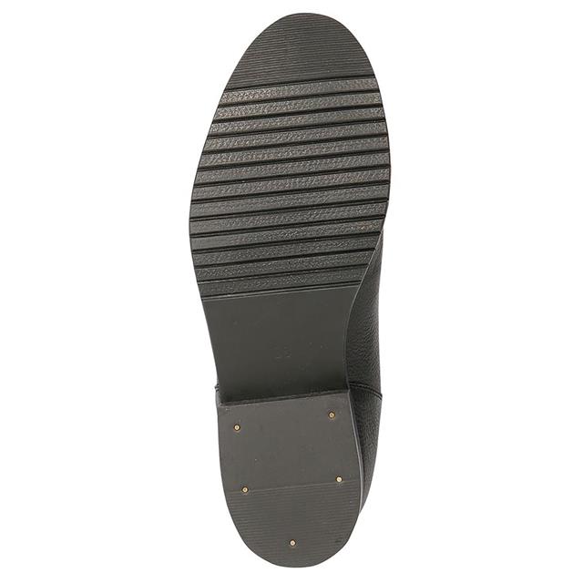 Laarzen Harry's Horse Donatelli XL Zwart