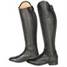 Laarzen Harry's Horse Donatelli XL Zwart