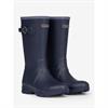 Laarzen LeMieux Young Rider Welly Donkerblauw