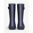 Laarzen LeMieux Young Rider Welly Donkerblauw