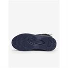 Laarzen LeMieux Young Rider Welly Donkerblauw