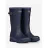 Laarzen LeMieux Young Rider Welly Donkerblauw