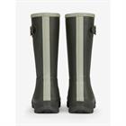 Laarzen LeMieux Young Rider Welly Donkergroen