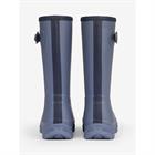 Laarzen LeMieux Young Rider Welly Lichtblauw