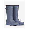 Laarzen LeMieux Young Rider Welly Lichtblauw