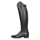 Laarzen Petrie Luca Junior LS Zwart-blauw