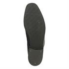 Laarzen Petrie Luca Junior LS Zwart-blauw