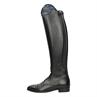 Laarzen Petrie Luca Junior LS Zwart-blauw