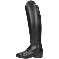 Laarzen Petrie Melbourne Junior XS Zwart