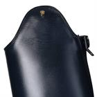 Laarzen Petrie Napoli Donkerblauw