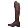 Laarzen QHP Tamar Adult Bruin