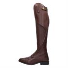 Laarzen QHP Tamar Adult Bruin