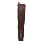 Laarzen QHP Tamar Adult Bruin