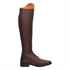 Laarzen QHP Tamar Adult Bruin