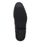 Laarzen QHP Tamar Adult Bruin
