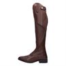 Laarzen QHP Tamar Adult Bruin