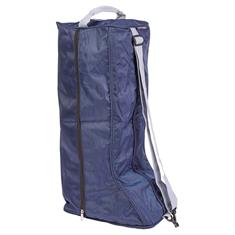 Laarzentas Harry's Horse Blauw