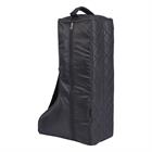 Laarzentas Harry's Horse Denici Cavalli Zwart
