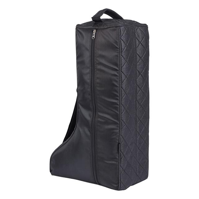 Laarzentas Harry's Horse Denici Cavalli Zwart