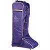 Laarzentas Harry's Horse Diva Violet Donkerpaars