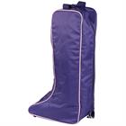 Laarzentas Harry's Horse Diva Violet Donkerpaars