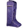 Laarzentas Harry's Horse Diva Violet Donkerpaars